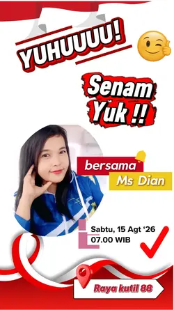 Woro-woro