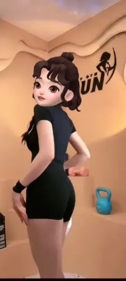 dồ tập
