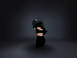 Cc