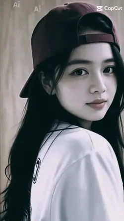 1 foto keren.