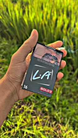 CLEAR HD JERNIH