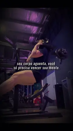 💪🏻🏋️