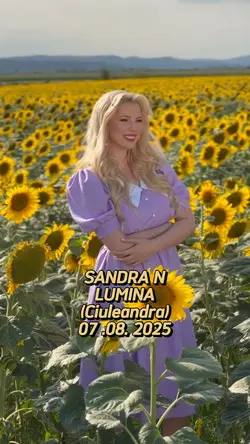 Lumina