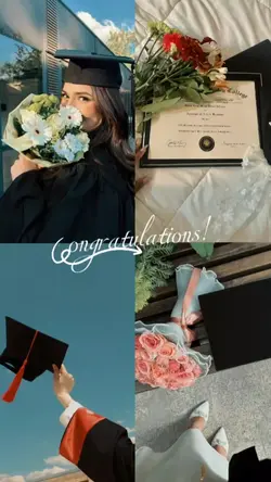 Graduation