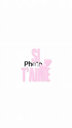 utiliser svp 