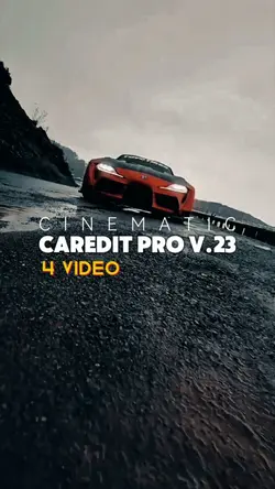 CAREDIT PRO V.23