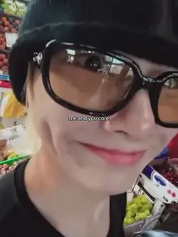 hyunjin & i.n <3
