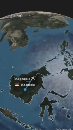 teks bisa diganti ya