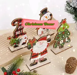 Christmas Decor