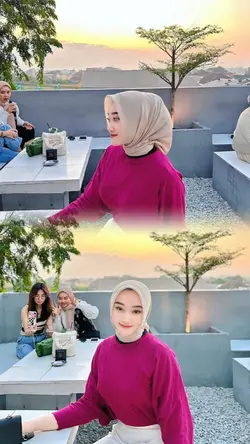 Sound yg lg Viral