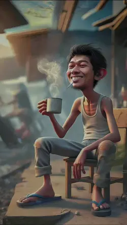 KATA² SEMANGAT