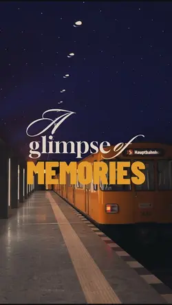 Travel memories vlog