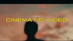 cenimatic