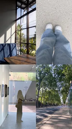 4pics