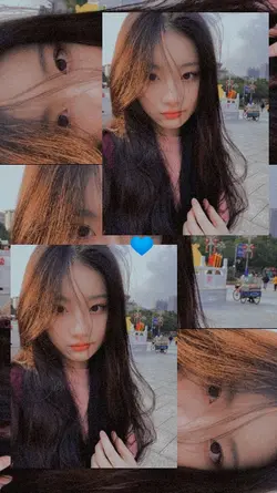 filter aesthetic 