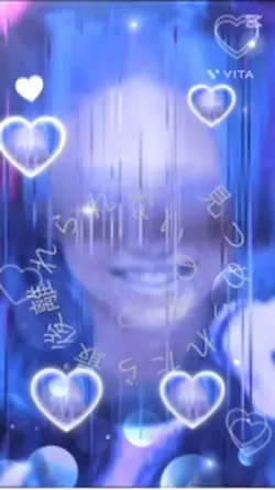mint安室奈美恵kawaii♡
