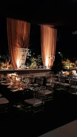 Event Decor