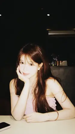 1anh + mau