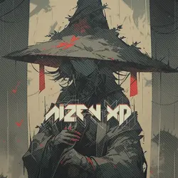 VER 1:1