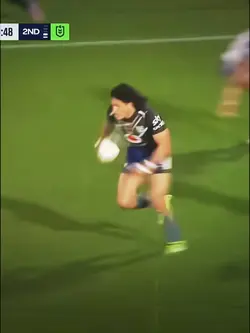 NRL