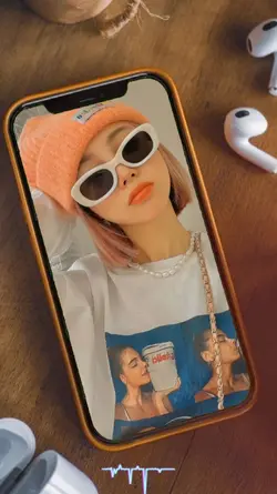 cellphone 