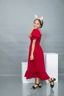 New