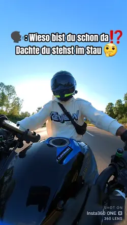 kawasaki z1000 