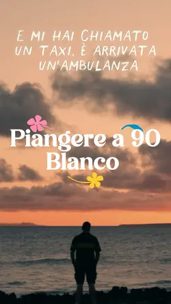 Blanco