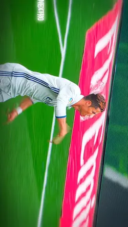 RONALDO FREE CLIPS