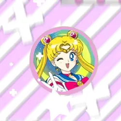 CANDY STYLE?! 