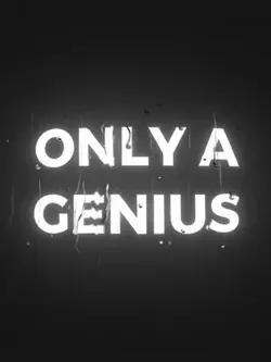 GENIUS
