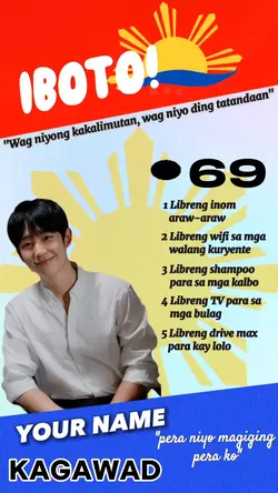 Kagawad