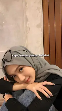 ver sm temen slowmo
