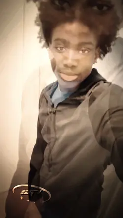 Tiktok : s.ainge7