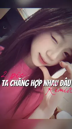 Beat 2 Ảnh Chất