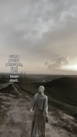 cuma ?