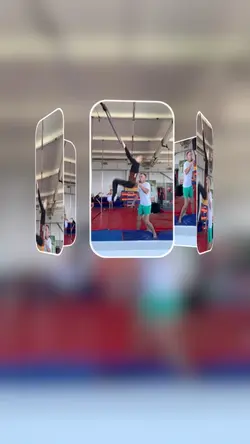 Pilates