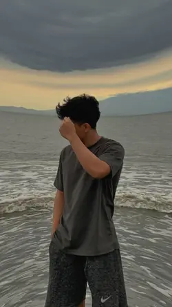 kece 