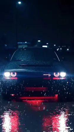 Gang
