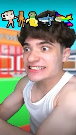 Spizee