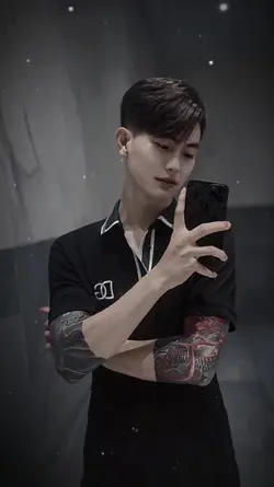 Chuyển động chậm