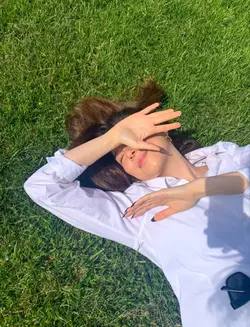 mari bercinta 2