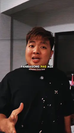 panibagong pag-asa