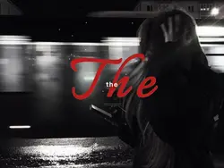 Lyrics 1 ảnh + màu