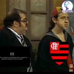 futebol time 21
