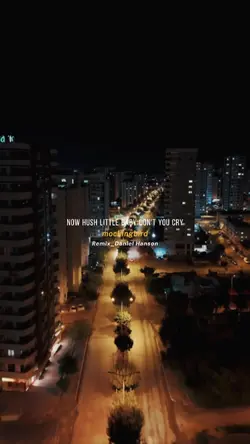 Mockingbird Remix Da