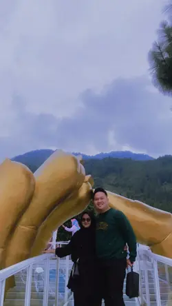 Semoga lancar rezeki