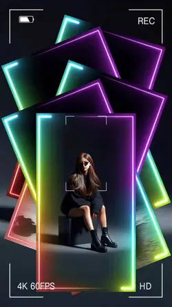 photo trends