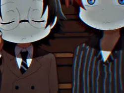 シャルル