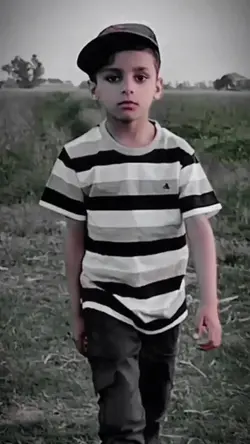 new.trend.tiktok